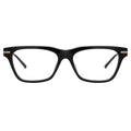 Lunettes de vue Linda Farrow Mae
