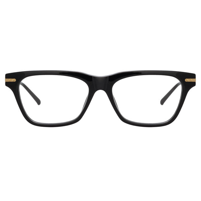 Lunettes de vue Linda Farrow Mae