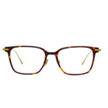 Lunettes de vue Linda Farrow Gehry