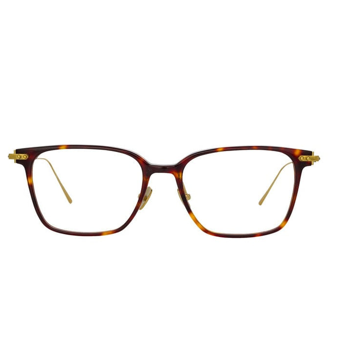 Lunettes de vue Linda Farrow Gehry