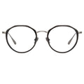 Lunettes de vue Linda Farrow Cesar