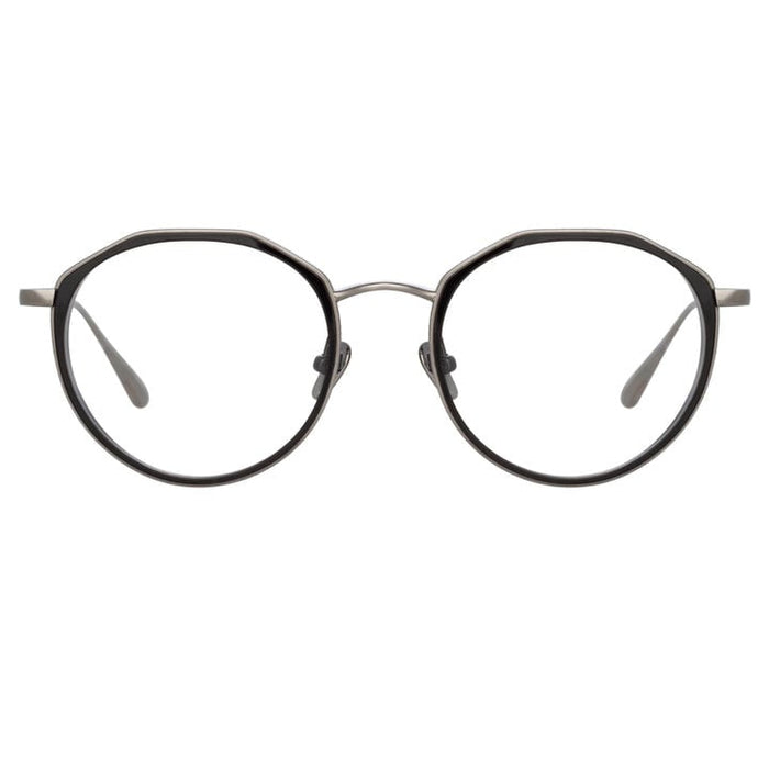 Lunettes de vue Linda Farrow Cesar