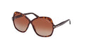 Lunettes de Soleil Tom Ford FT1013 Rosemin