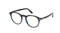 Lunettes de vue Tom Ford FT5833-B