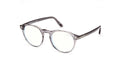 Lunettes de vue Tom Ford FT5833-B