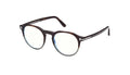 Lunettes de vue Tom Ford FT5833-B