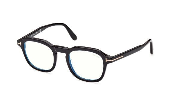 Lunettes de vue Tom Ford FT5836-B