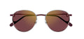 Lunettes de Soleil Cartier Exception CT0335S