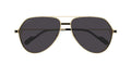 Lunettes de Soleil Cartier Première CT0334S