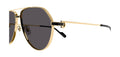 Lunettes de Soleil Cartier Première CT0334S