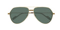 Lunettes de Soleil Cartier Première CT0334S