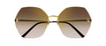 Lunettes de Soleil Cartier Panthère CT0332S