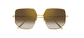 Lunettes de Soleil Cartier Santos CT0327S