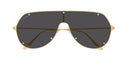 Lunettes de Soleil Cartier Santos CT0324S