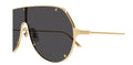 Lunettes de Soleil Cartier Santos CT0324S