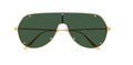 Lunettes de Soleil Cartier Santos CT0324S