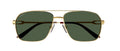 Lunettes de Soleil Cartier Décor C CT0306S