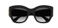 Lunettes de Soleil Cartier Signature C CT0304S