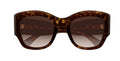 Lunettes de Soleil Cartier Signature C CT0304S