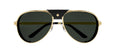 Lunettes de Soleil Cartier Santos CT0296S