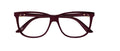 Lunettes de vue Cartier Signature C CT0351O