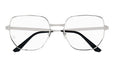 Lunettes de vue Cartier Santos CT0339O