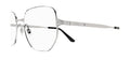 Lunettes de vue Cartier Santos CT0339O