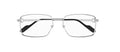 Lunettes de vue Cartier Première CT0314O