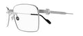 Lunettes de vue Cartier Première CT0314O