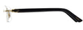 Lunettes de vue Cartier Décor C CT0048O