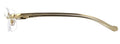 Lunettes de vue Cartier Panthère CT0061O