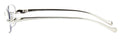 Lunettes de vue Cartier Panthère CT0061O