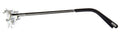 Lunettes de vue Cartier Piccadilly CT0092O