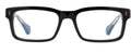 Lunettes de vue Cartier Signature C CT0291O