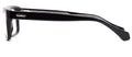 Lunettes de vue Cartier Signature C CT0291O