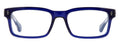 Lunettes de vue Cartier Signature C CT0291O