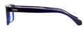 Lunettes de vue Cartier Signature C CT0291O