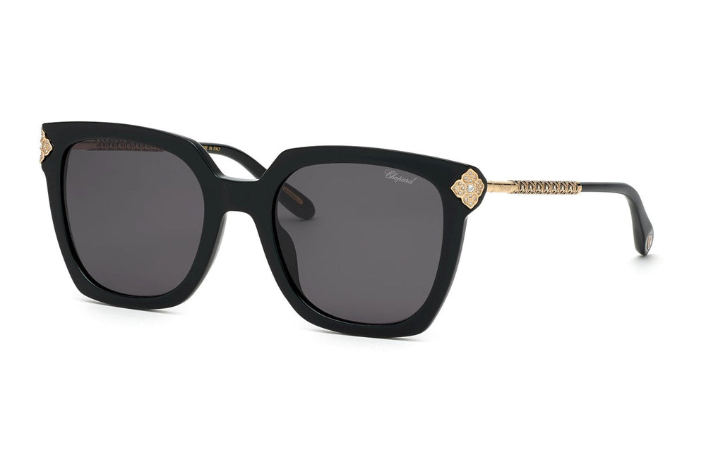 Lunettes de Soleil Chopard SCH336S