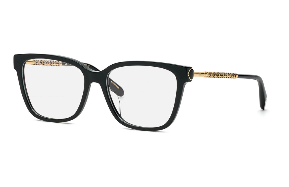 Lunettes de vue Chopard VCH333W