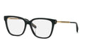 Lunettes de vue Chopard VCH333W