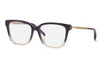 Lunettes de vue Chopard VCH333W