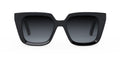 Lunettes de Soleil DIOR DiorMidnight S1I