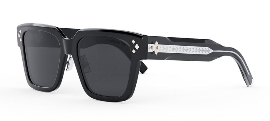 Lunettes de Soleil DIOR CD Diamond S3F