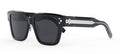 Lunettes de Soleil DIOR CD Diamond S3F