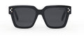 Lunettes de Soleil DIOR CD Diamond S3F