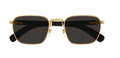 Lunettes de Soleil Cartier Première de Cartier CT0363S