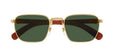 Lunettes de Soleil Cartier Première de Cartier CT0363S