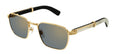 Lunettes de Soleil Cartier Première de Cartier CT0363S