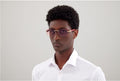 Lunettes de Soleil Cartier Décor C CT0039RS