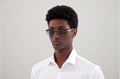 Lunettes de Soleil Cartier Décor C CT0040RS